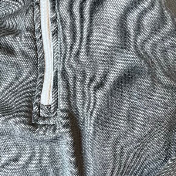 Boys Hoodies Lot, Medium, 8/10, Under Armour, Nike, Adidas, Athletic, Warm - Picture 7 of 11